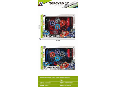 <img src='photo/K/JK203128.jpg'width='400' height='300'>