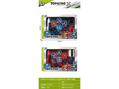 <img src='photo/K/JK203129.jpg'width='400' height='300'>