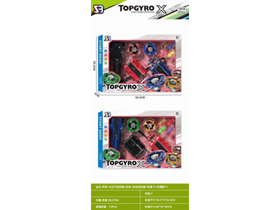 <img src='photo/K/JK203131.jpg'width='400' height='300'>