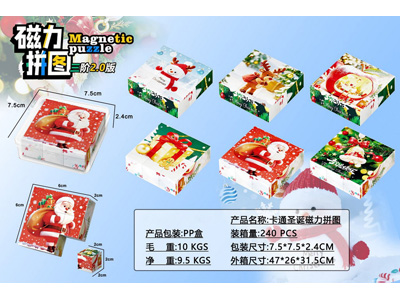 <img src='photo/K/JK203134.JPG'width='400' height='300'>