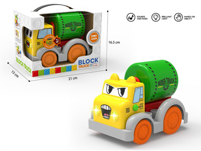 <img src='photo/K/JK203139.jpg'width='400' height='300'>