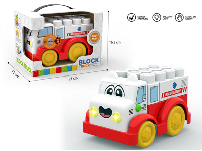 <img src='photo/K/JK203140.jpg'width='400' height='300'>