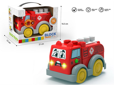 <img src='photo/K/JK203141.jpg'width='400' height='300'>