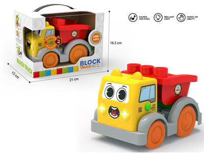 <img src='photo/K/JK203142.jpg'width='400' height='300'>