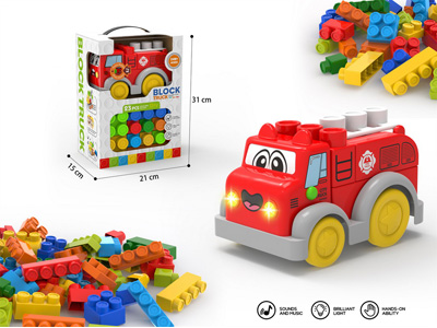 <img src='photo/K/JK203147.jpg'width='400' height='300'>