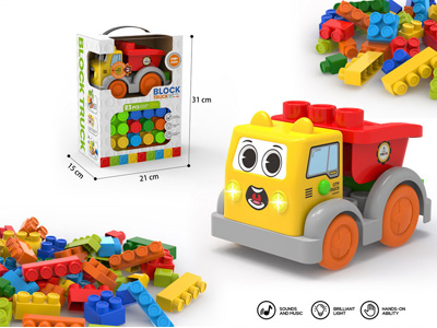 <img src='photo/K/JK203148.jpg'width='400' height='300'>