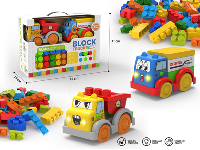 <img src='photo/K/JK203152.jpg'width='400' height='300'>