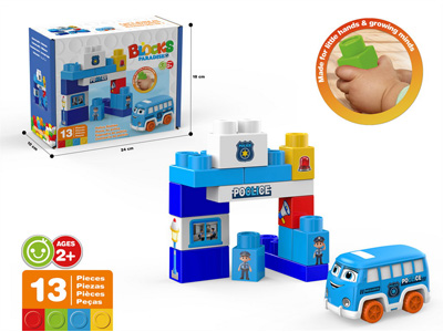 <img src='photo/K/JK203155.jpg'width='400' height='300'>