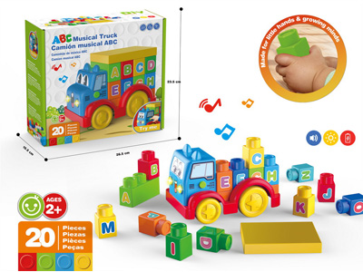 <img src='photo/K/JK203159.jpg'width='400' height='300'>