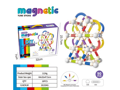 <img src='photo/K/JK203163.jpg'width='400' height='300'>