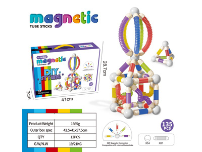 <img src='photo/K/JK203164.jpg'width='400' height='300'>