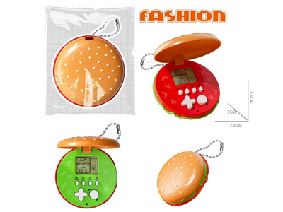 <img src='photo/K/JK203165.jpg'width='400' height='300'>