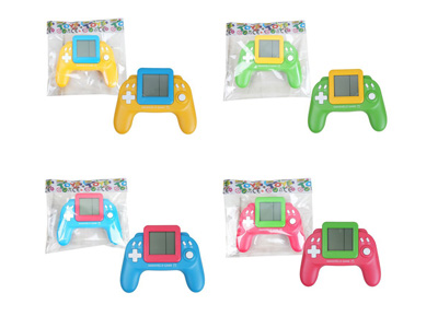 <img src='photo/K/JK203167.jpg'width='400' height='300'>