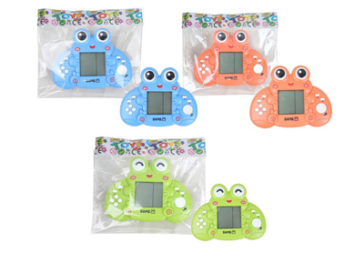 <img src='photo/K/JK203168.jpg'width='400' height='300'>