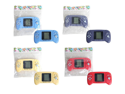 <img src='photo/K/JK203169.jpg'width='400' height='300'>