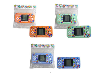 <img src='photo/K/JK203172.jpg'width='400' height='300'>