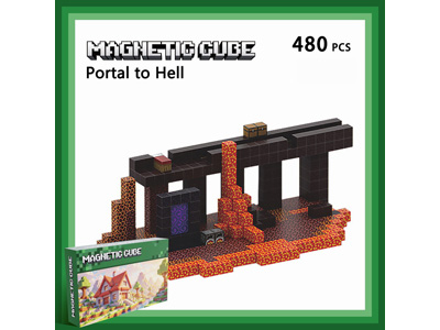 <img src='photo/K/JK203173.jpg'width='400' height='300'>