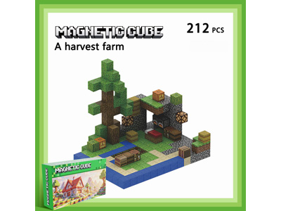 <img src='photo/K/JK203175.jpg'width='400' height='300'>