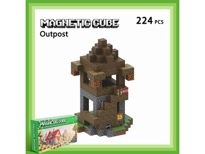 <img src='photo/K/JK203178.jpg'width='400' height='300'>