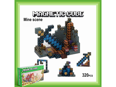 <img src='photo/K/JK203179.jpg'width='400' height='300'>