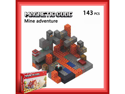 <img src='photo/K/JK203181.jpg'width='400' height='300'>