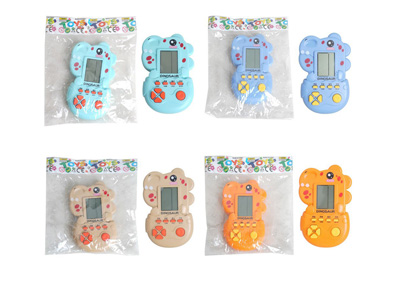 <img src='photo/K/JK203182.jpg'width='400' height='300'>