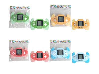 <img src='photo/K/JK203185.jpg'width='400' height='300'>