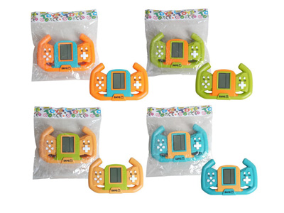 <img src='photo/K/JK203187.jpg'width='400' height='300'>