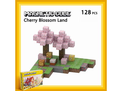 <img src='photo/K/JK203189.jpg'width='400' height='300'>