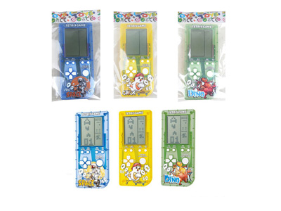 <img src='photo/K/JK203191.jpg'width='400' height='300'>