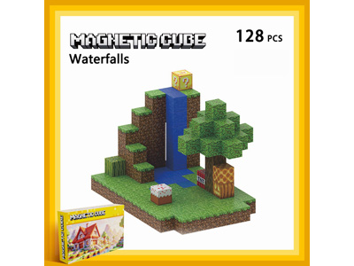 <img src='photo/K/JK203192.jpg'width='400' height='300'>