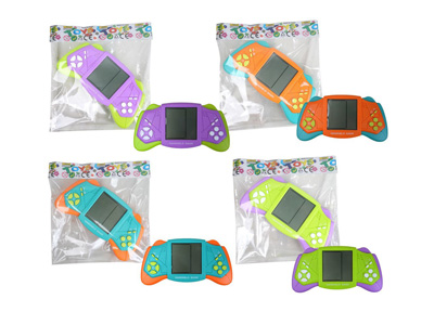 <img src='photo/K/JK203193.jpg'width='400' height='300'>