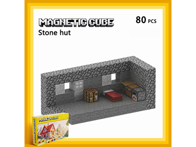 <img src='photo/K/JK203199.jpg'width='400' height='300'>