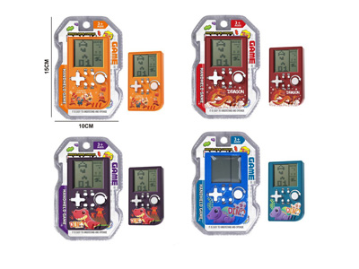 <img src='photo/K/JK203201.jpg'width='400' height='300'>