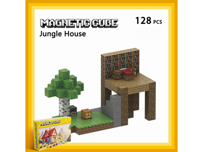 <img src='photo/K/JK203202.jpg'width='400' height='300'>