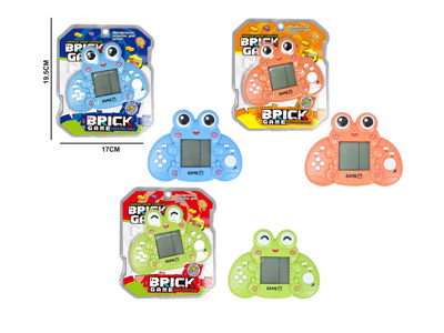 <img src='photo/K/JK203203.jpg'width='400' height='300'>