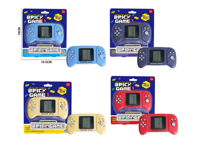 <img src='photo/K/JK203204.jpg'width='400' height='300'>