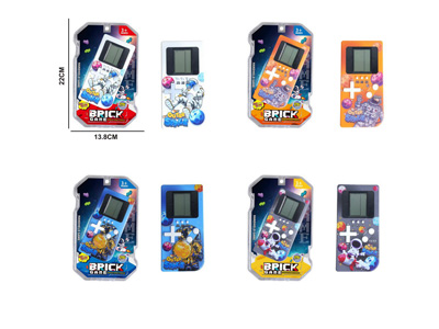 <img src='photo/K/JK203206.jpg'width='400' height='300'>