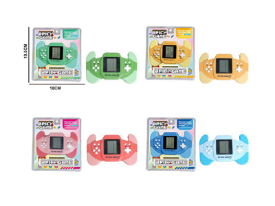 <img src='photo/K/JK203208.jpg'width='400' height='300'>