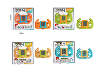 <img src='photo/K/JK203209.jpg'width='400' height='300'>