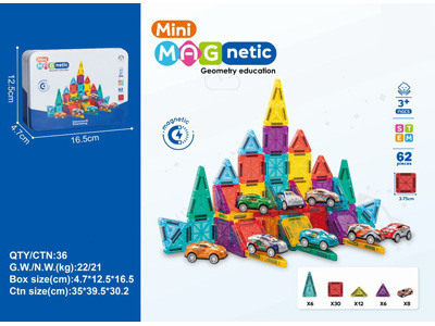 <img src='photo/K/JK203211.jpg'width='400' height='300'>