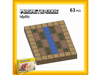 <img src='photo/K/JK203213.jpg'width='400' height='300'>