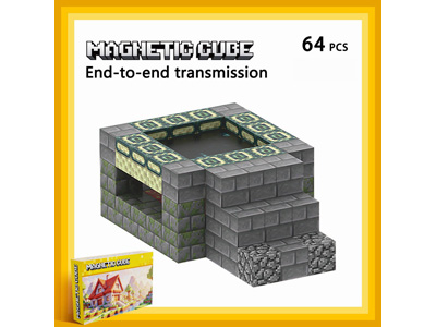 <img src='photo/K/JK203214.jpg'width='400' height='300'>