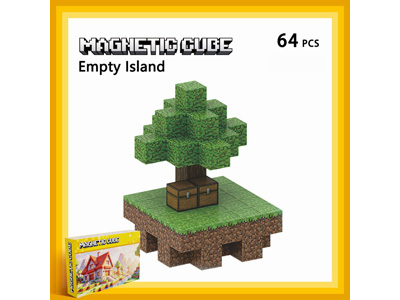 <img src='photo/K/JK203215.jpg'width='400' height='300'>