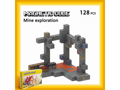 <img src='photo/K/JK203216.jpg'width='400' height='300'>