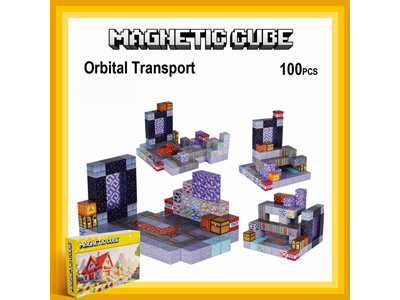 <img src='photo/K/JK203217.jpg'width='400' height='300'>