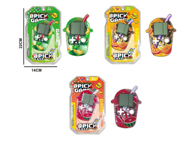 <img src='photo/K/JK203218.jpg'width='400' height='300'>