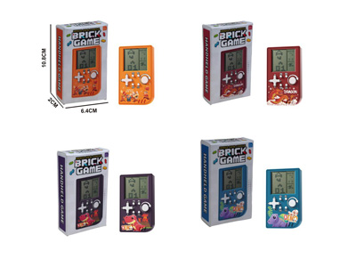 <img src='photo/K/JK203219.jpg'width='400' height='300'>