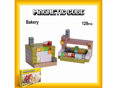 <img src='photo/K/JK203220.jpg'width='400' height='300'>