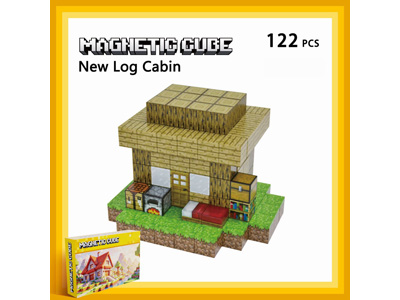 <img src='photo/K/JK203221.jpg'width='400' height='300'>